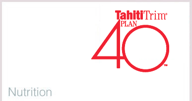 trimplan40.gif